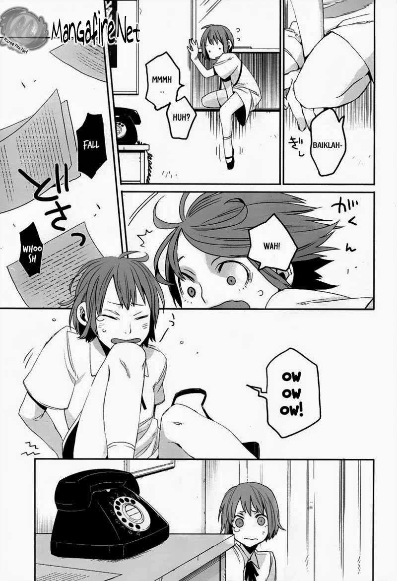 Chapter 4 - halaman 15