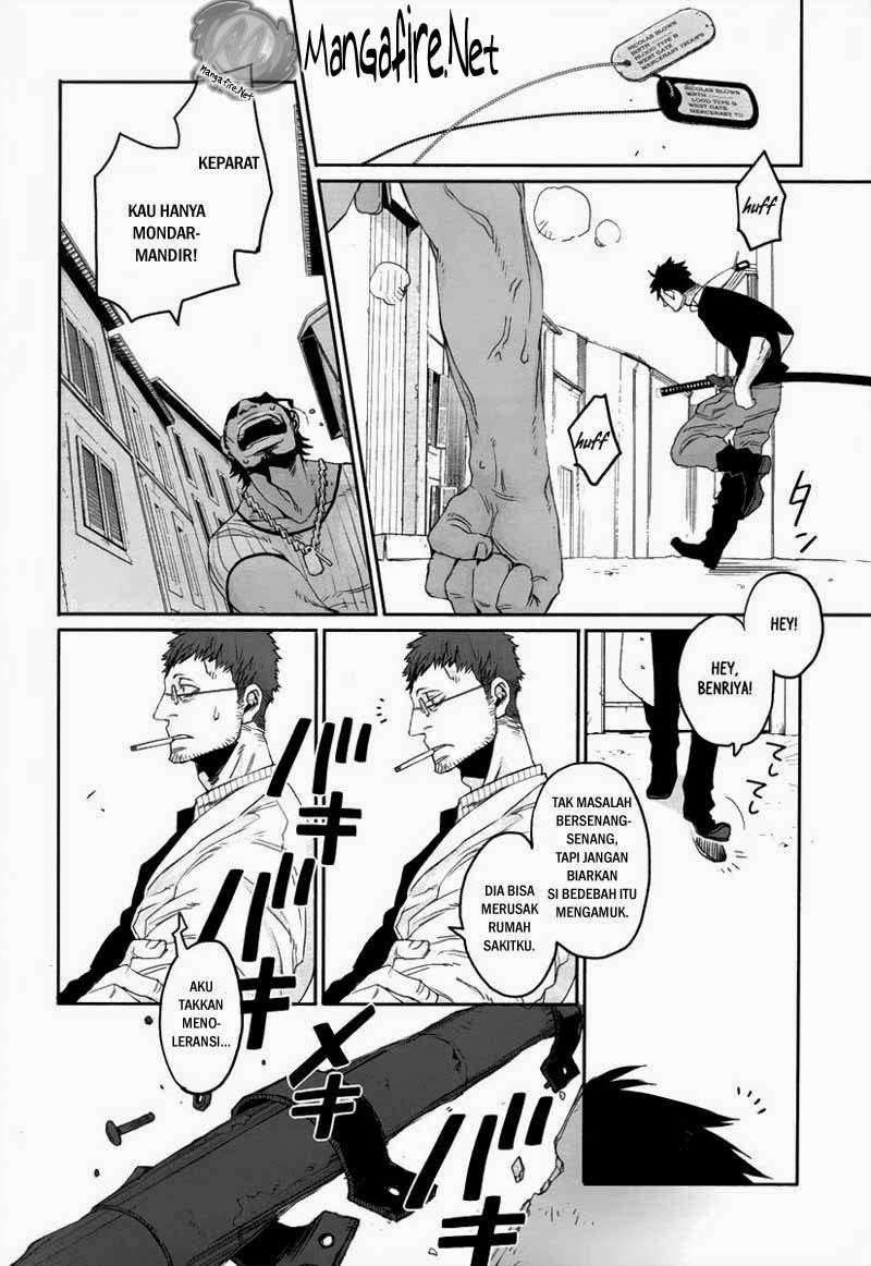 Chapter 4 - halaman 16