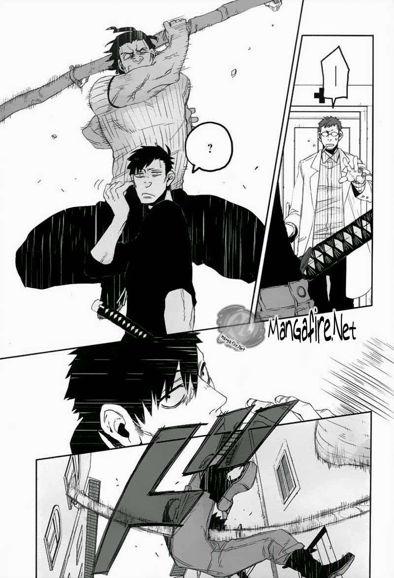 Chapter 4 - halaman 17