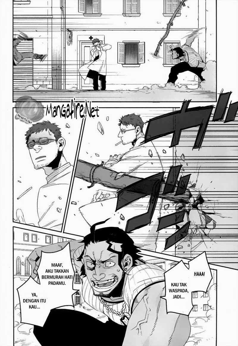 Chapter 4 - halaman 18