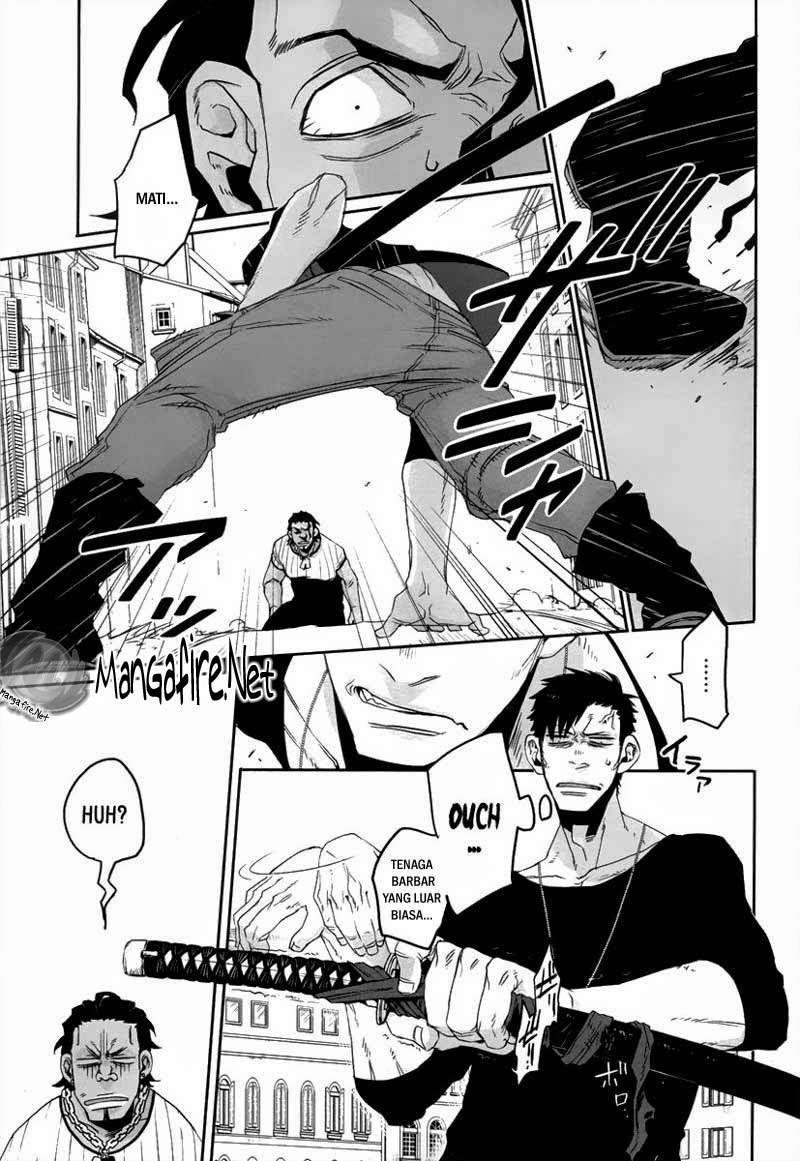 Chapter 4 - halaman 19
