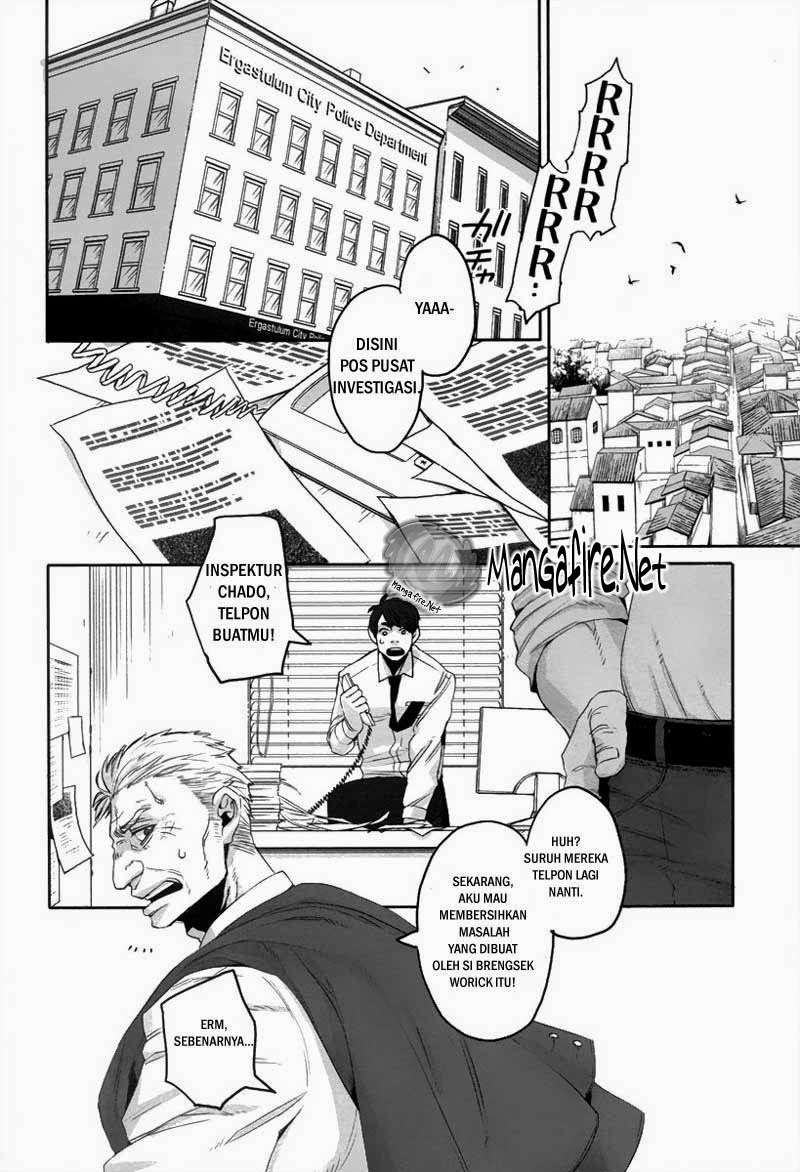 Chapter 4 - halaman 20