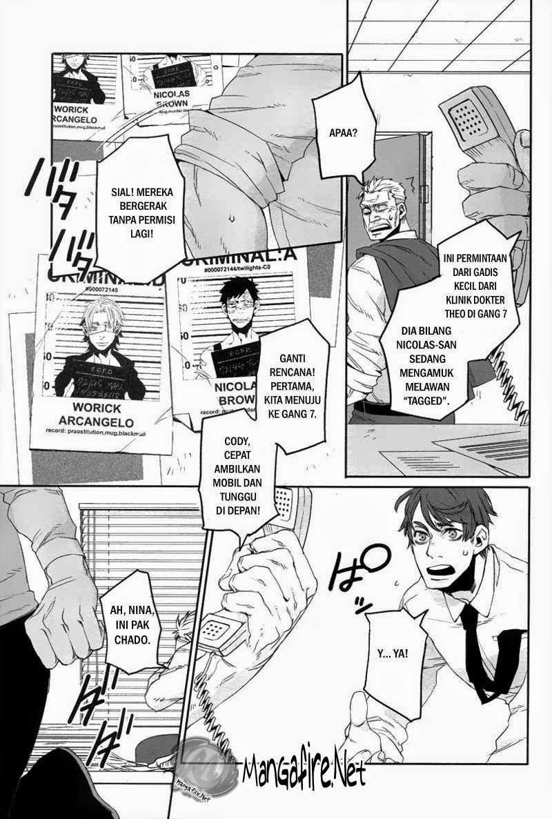 Chapter 4 - halaman 21