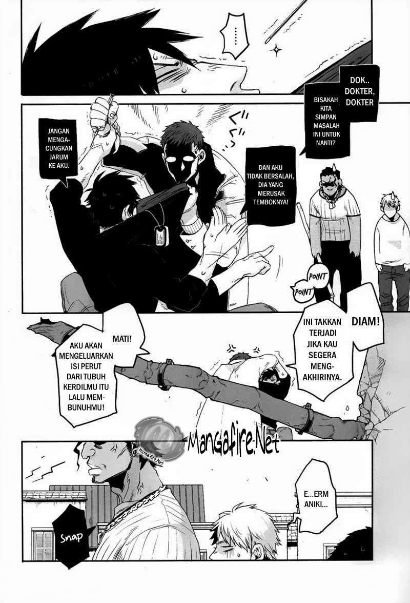 Chapter 4 - halaman 22