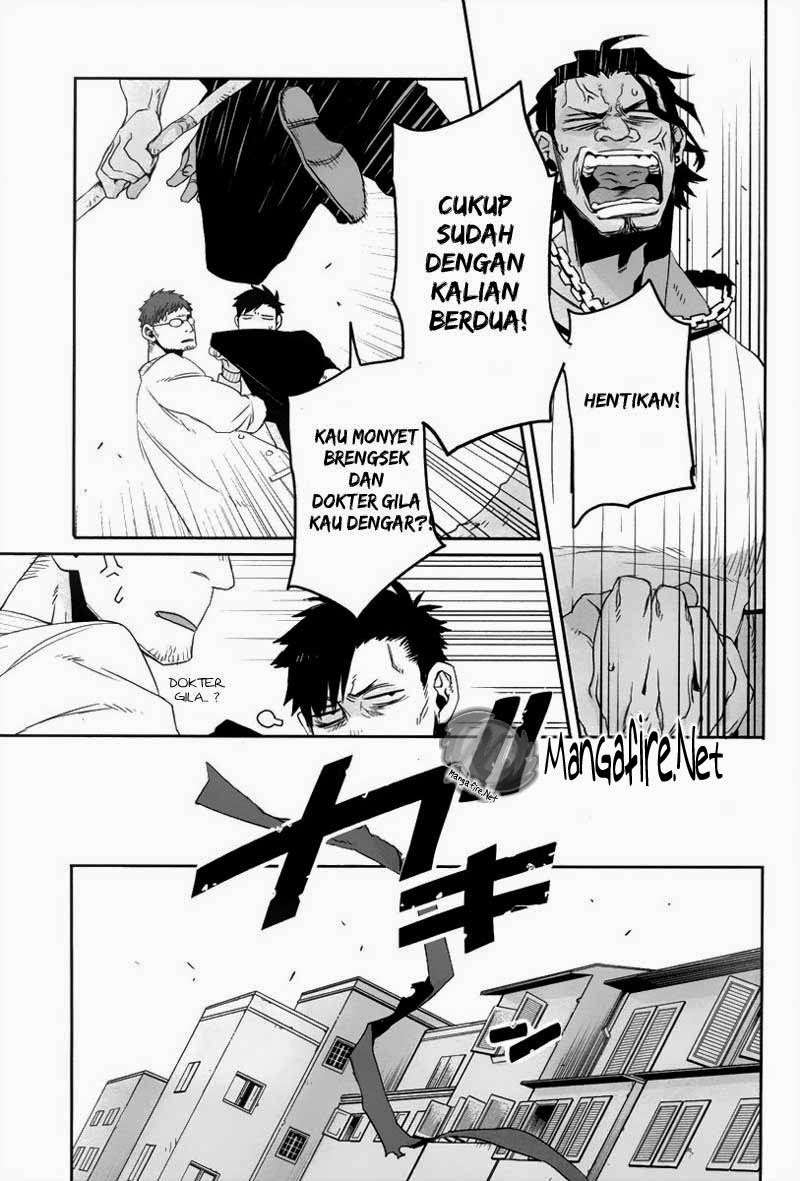 Chapter 4 - halaman 23
