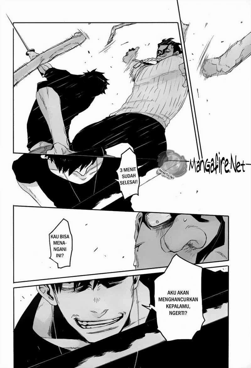 Chapter 4 - halaman 24