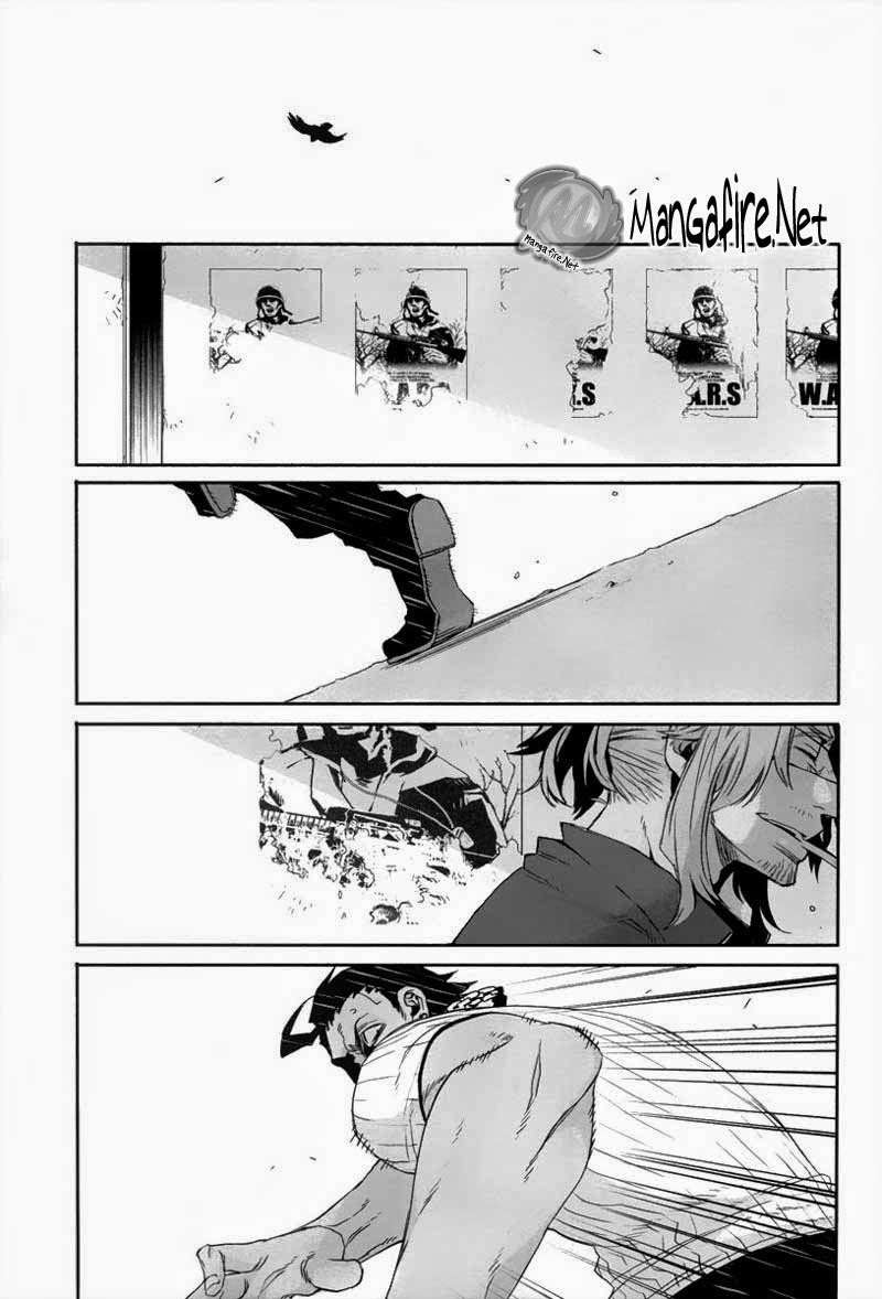 Chapter 4 - halaman 25