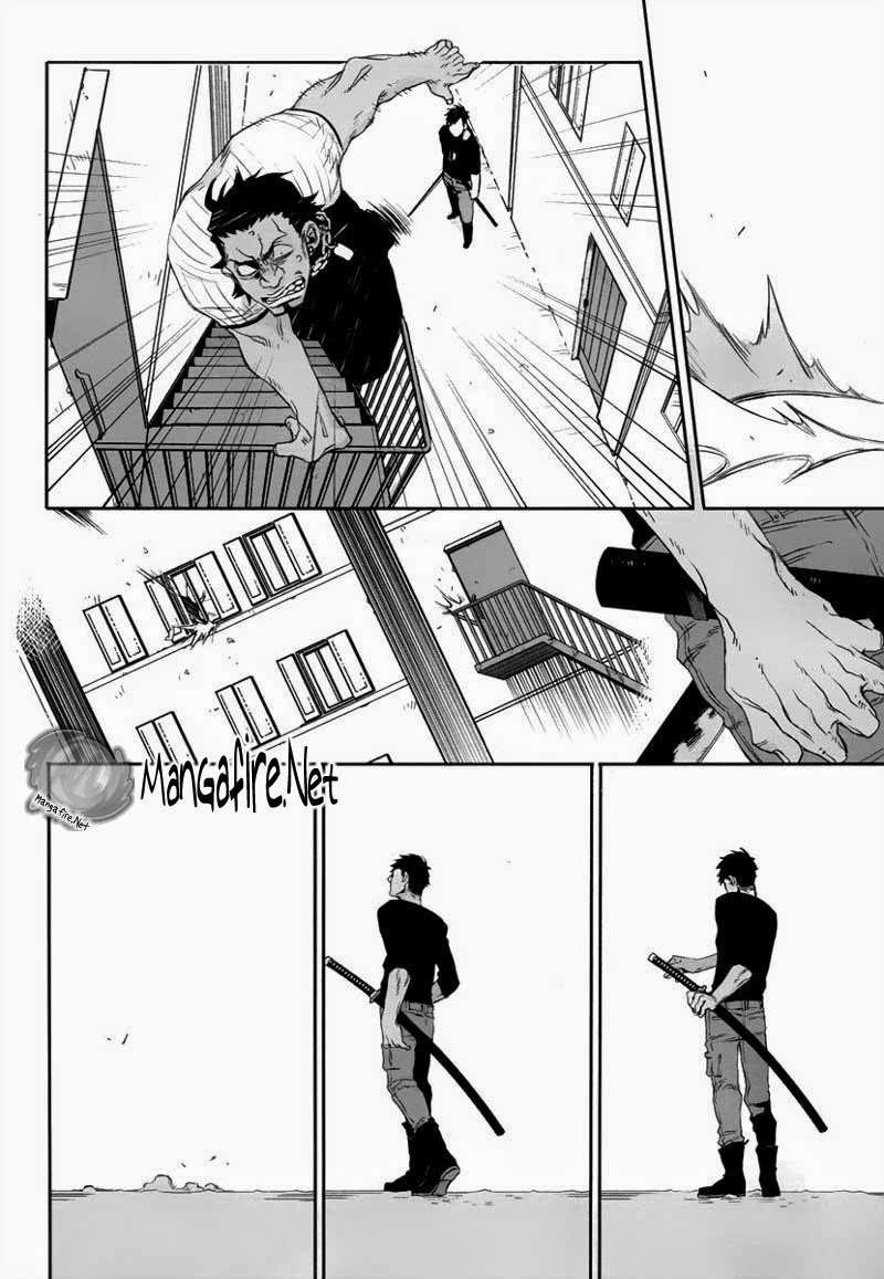 Chapter 4 - halaman 26