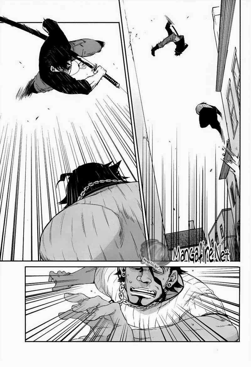 Chapter 4 - halaman 27