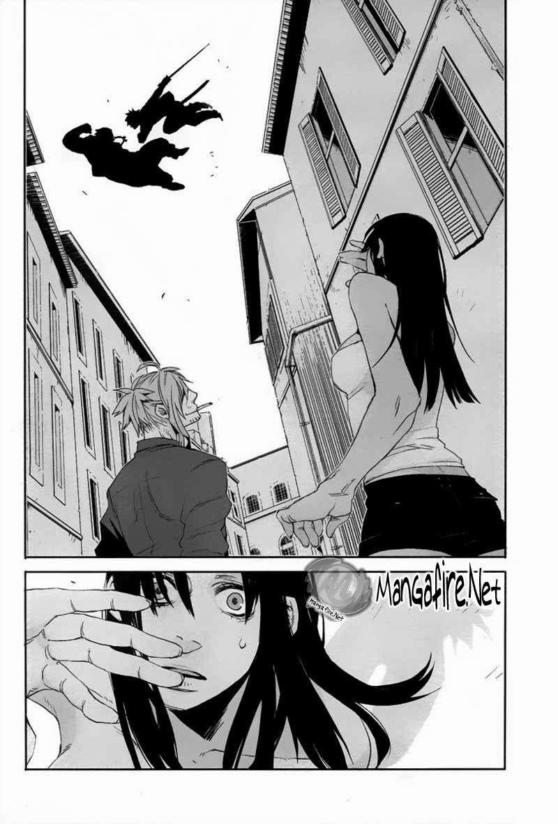 Chapter 4 - halaman 28