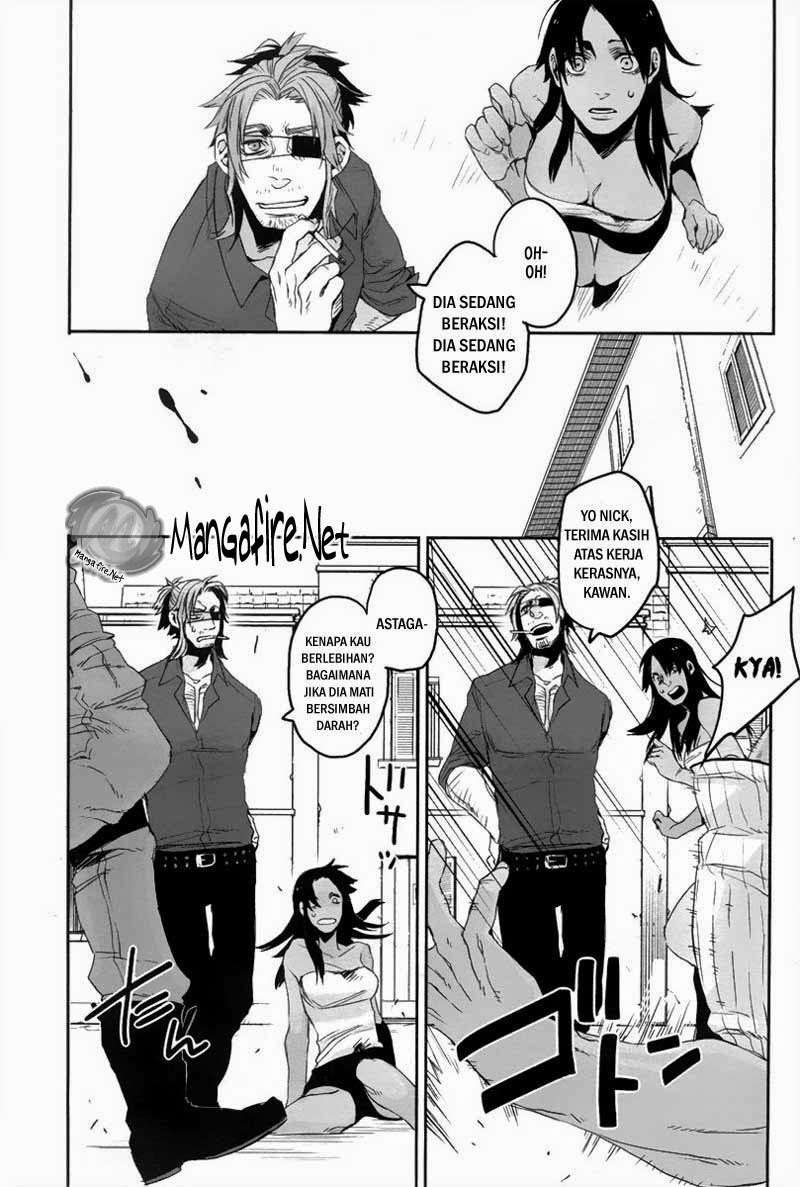 Chapter 4 - halaman 29