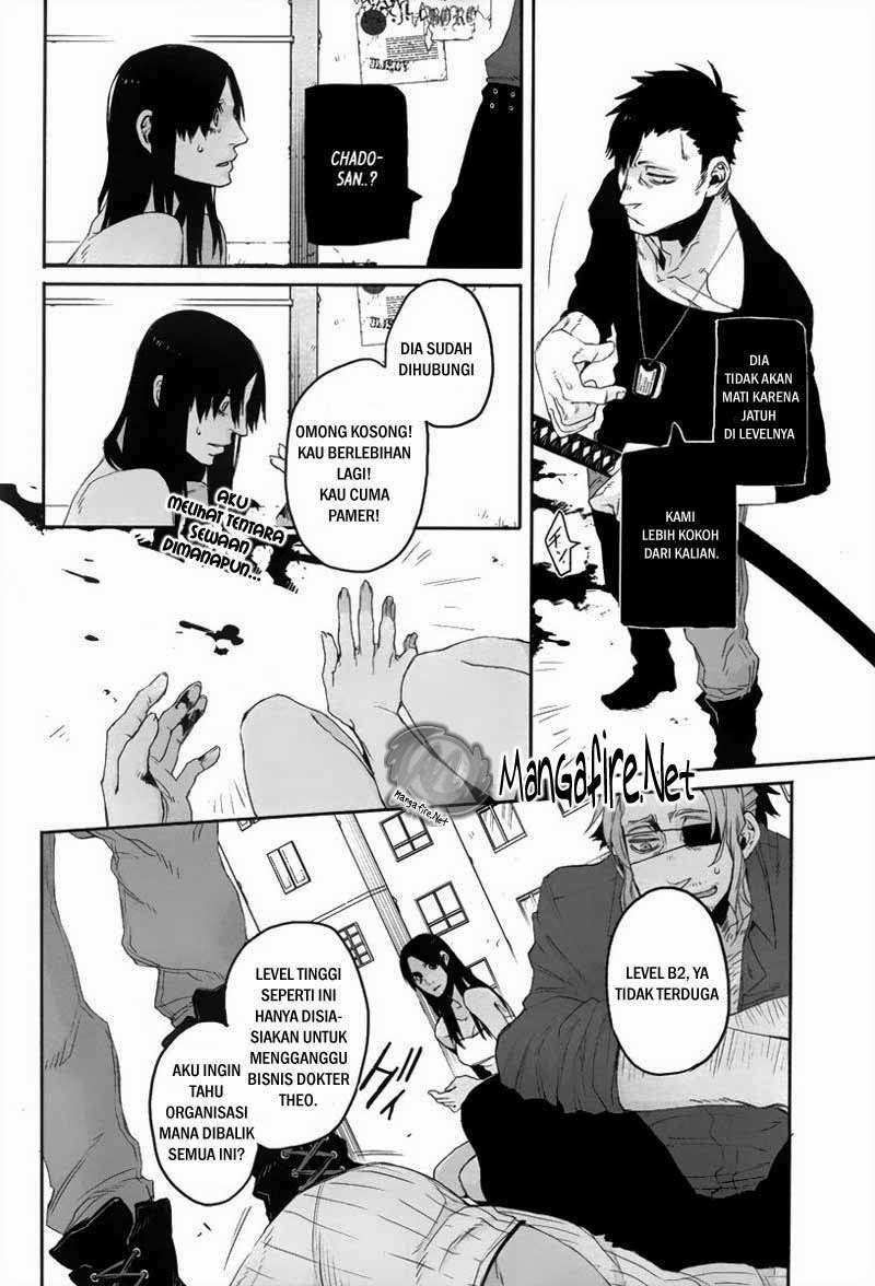 Chapter 4 - halaman 30