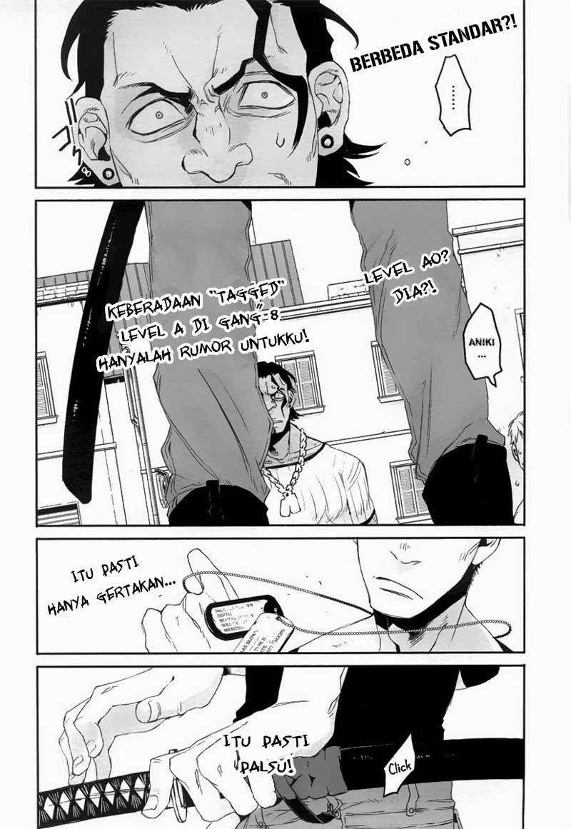 Chapter 4 - halaman 4