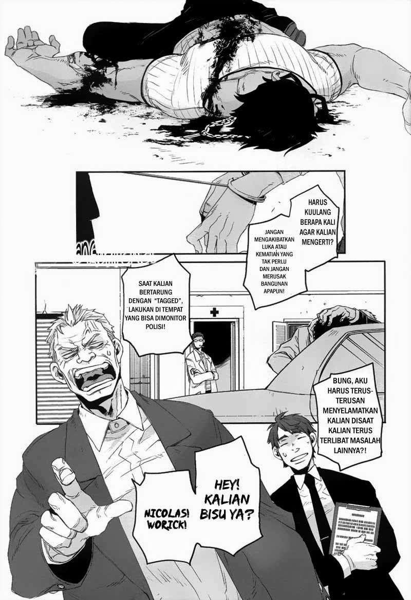 Chapter 4 - halaman 31