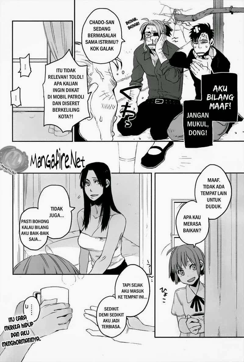 Chapter 4 - halaman 32