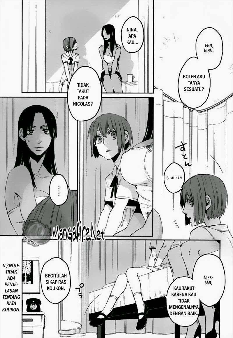 Chapter 4 - halaman 33