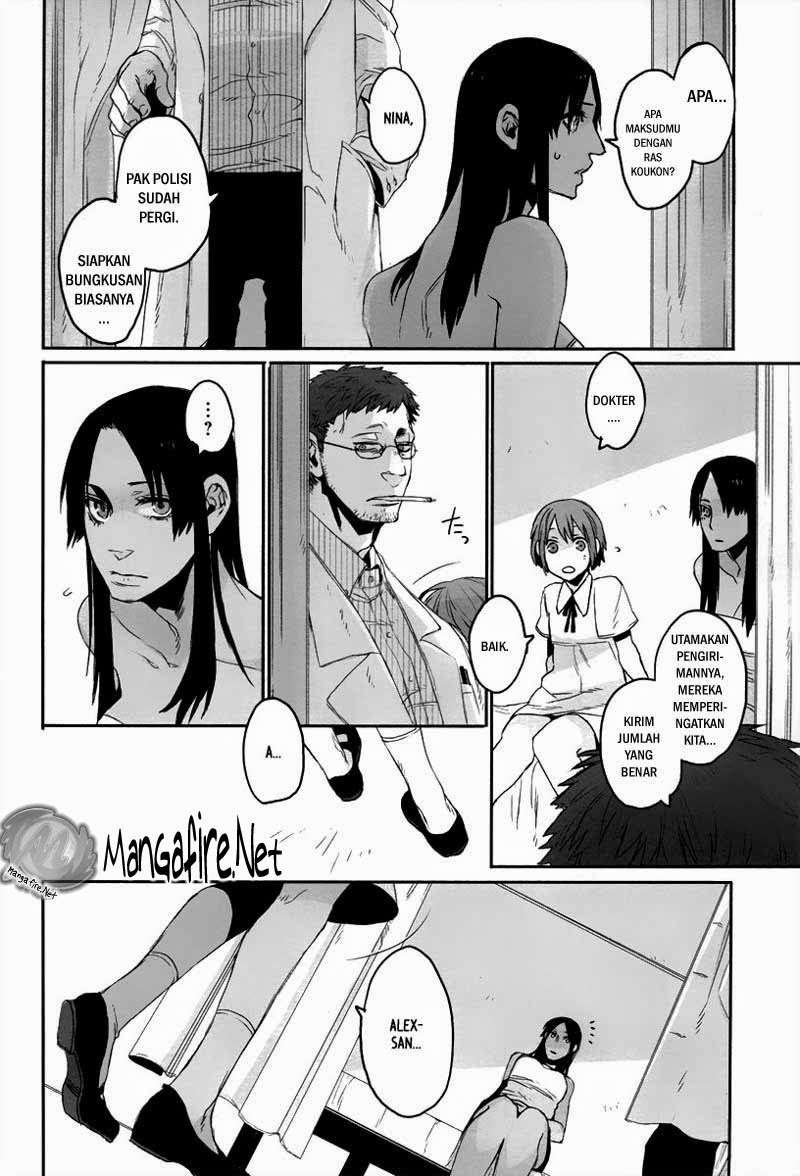 Chapter 4 - halaman 34