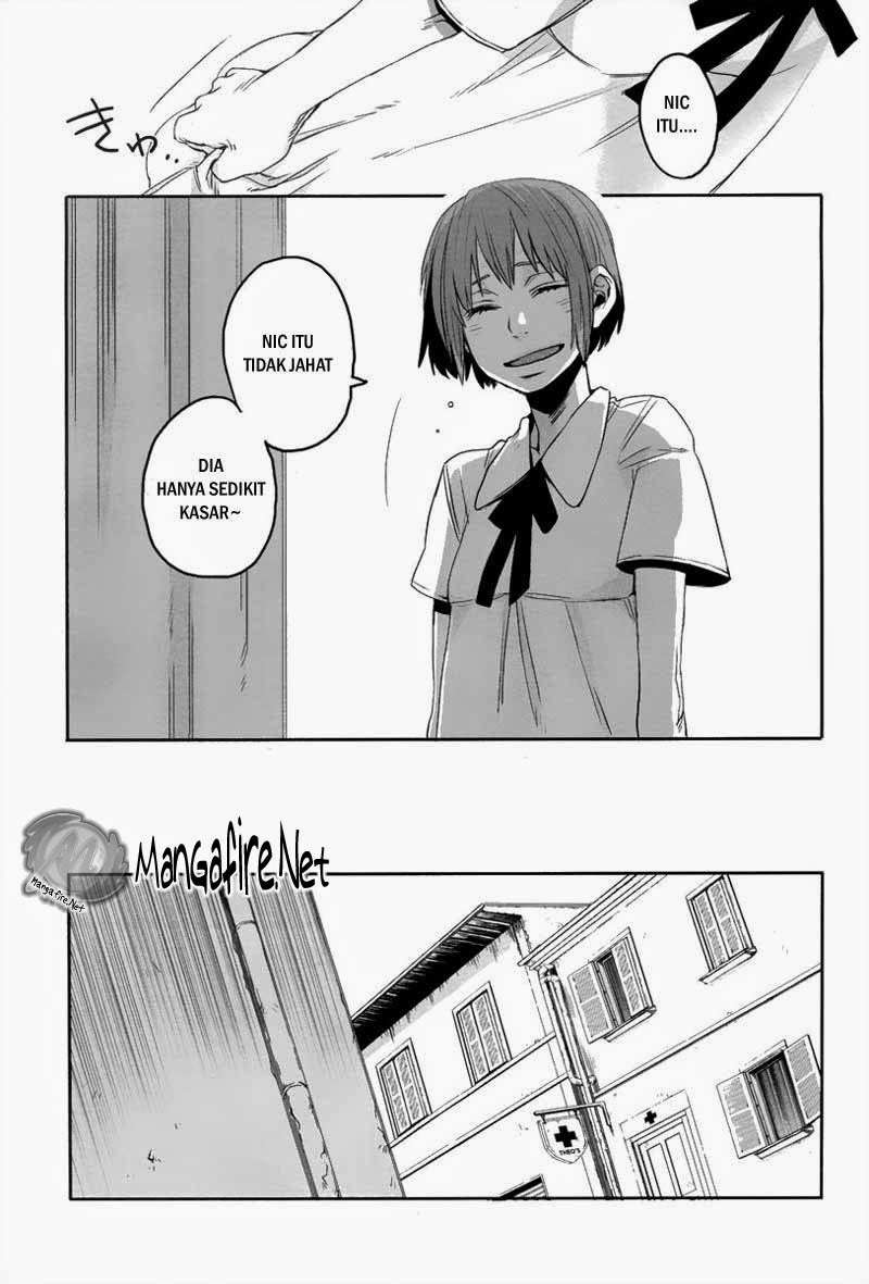Chapter 4 - halaman 35