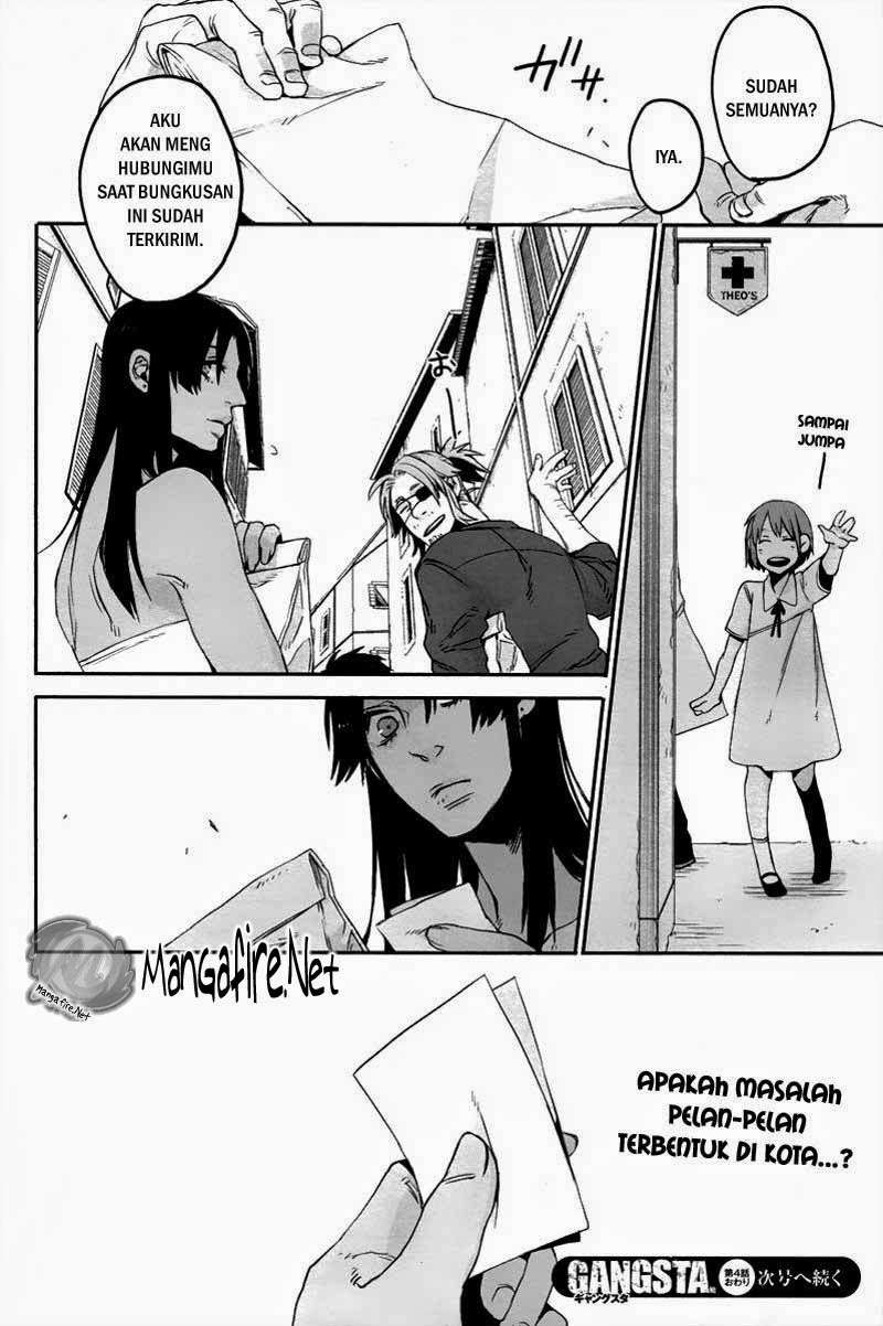 Chapter 4 - halaman 36