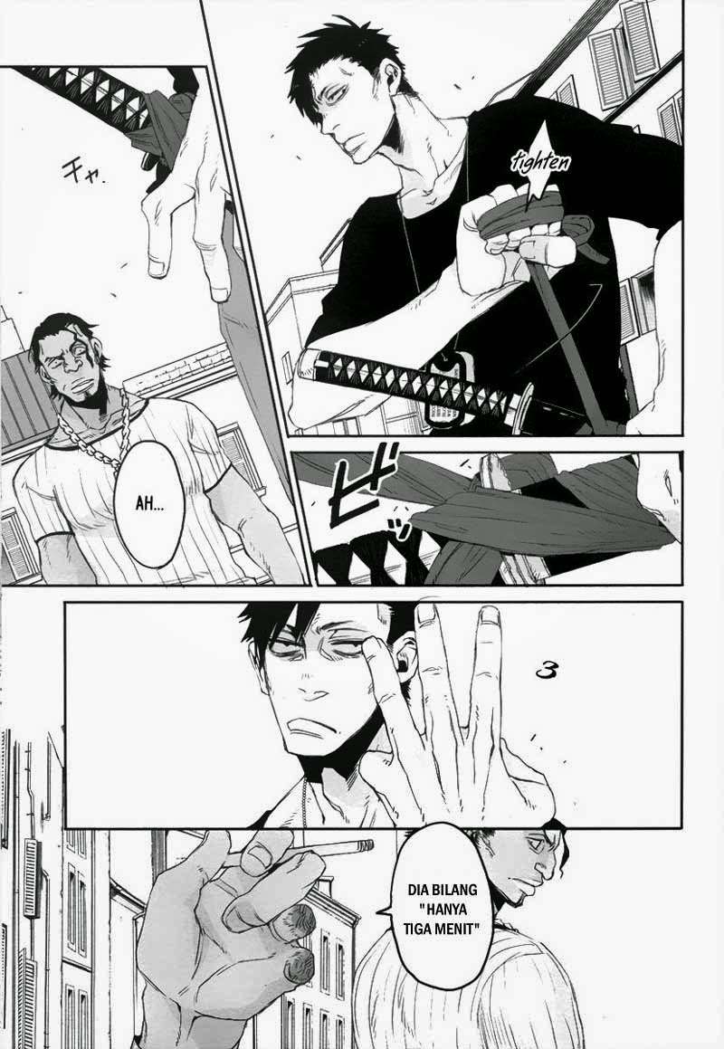 Chapter 4 - halaman 5