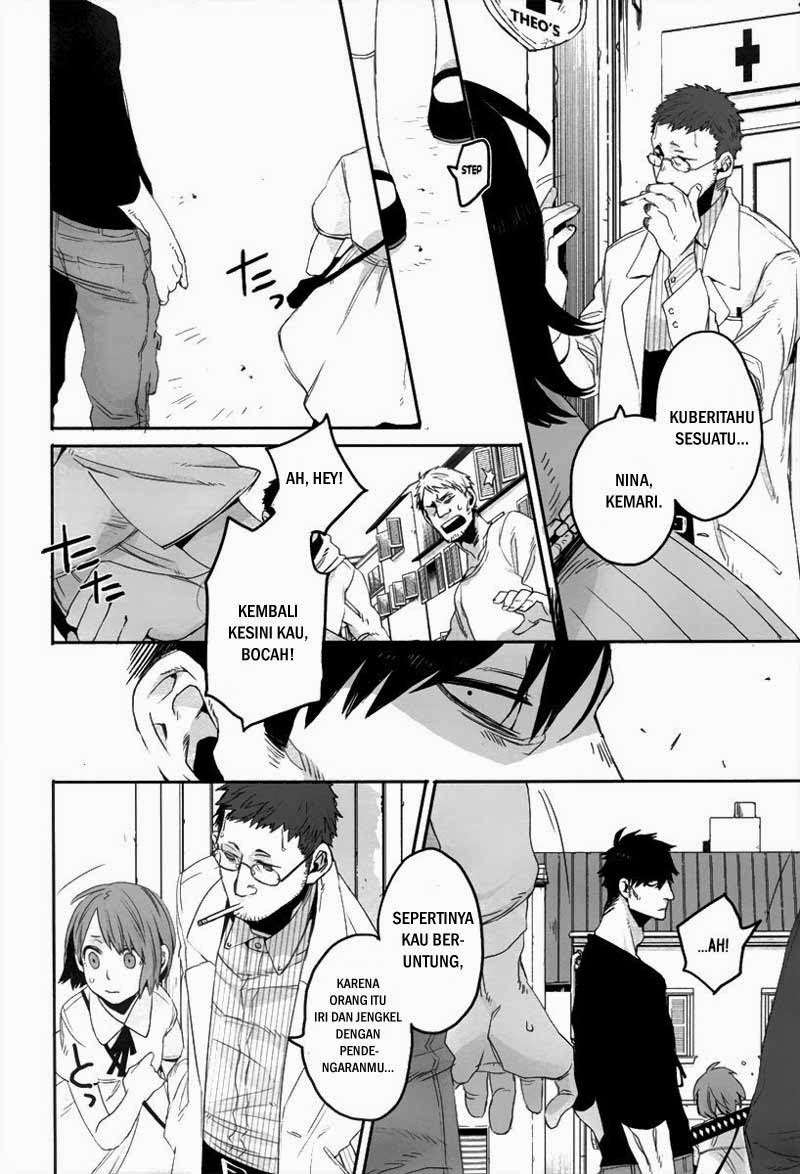 Chapter 4 - halaman 6