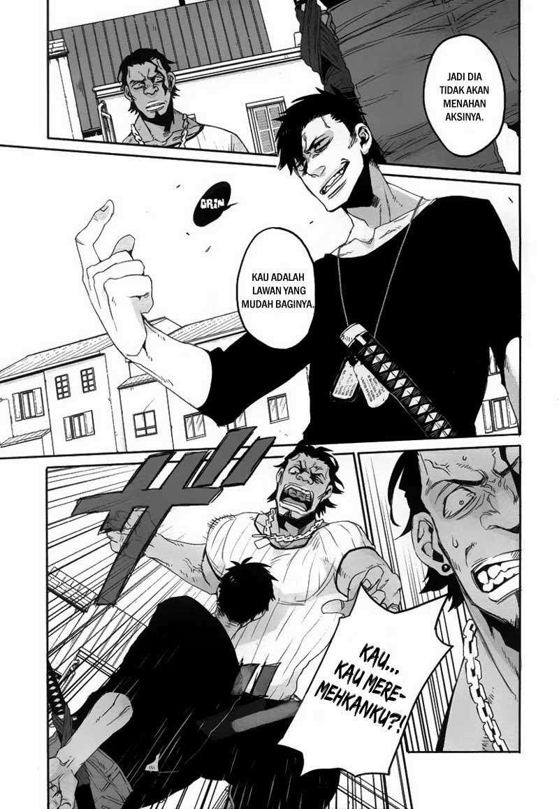 Chapter 4 - halaman 7