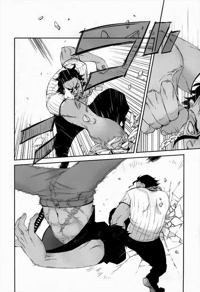 Chapter 4 - halaman 8