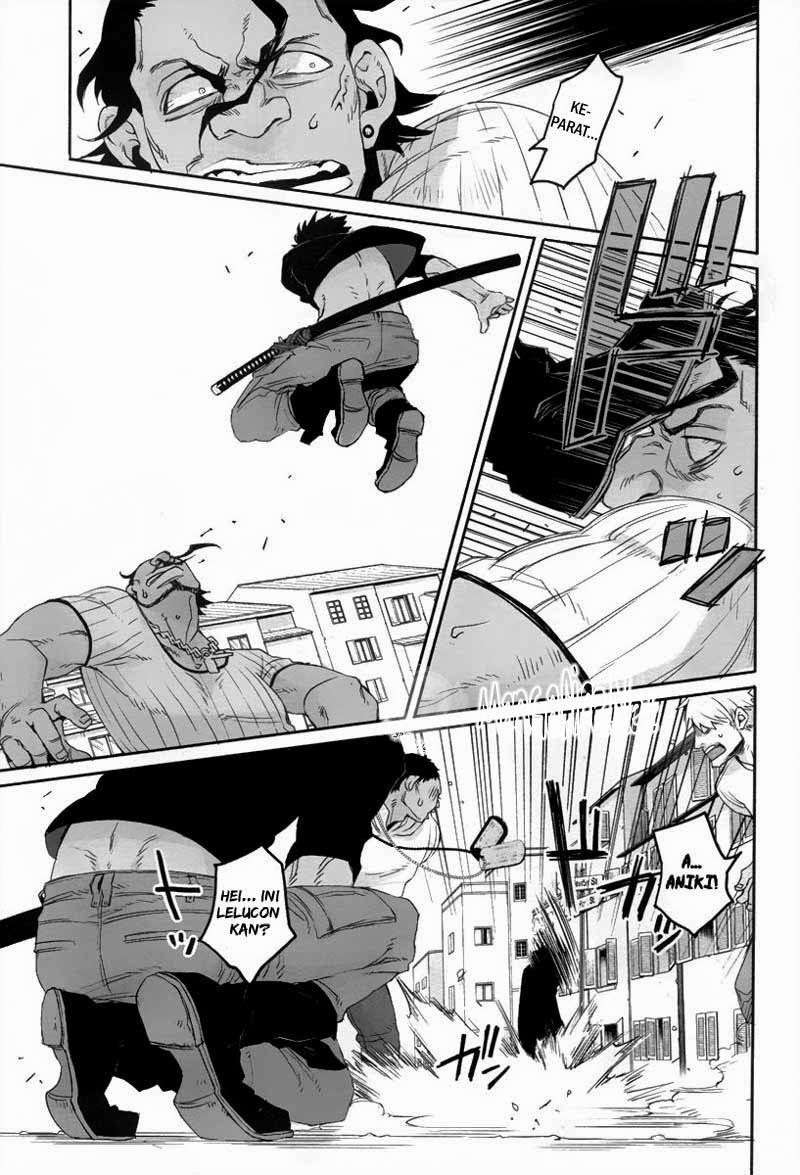 Chapter 4 - halaman 9