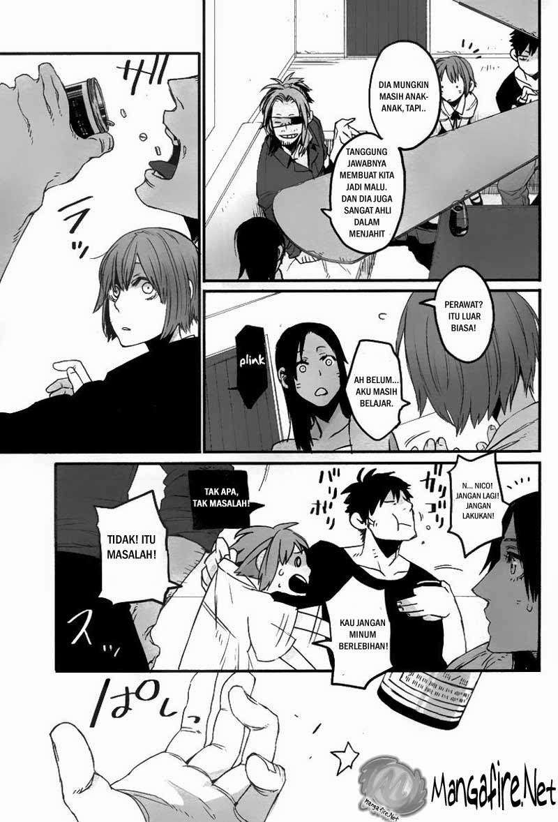 Chapter 3 - halaman 12