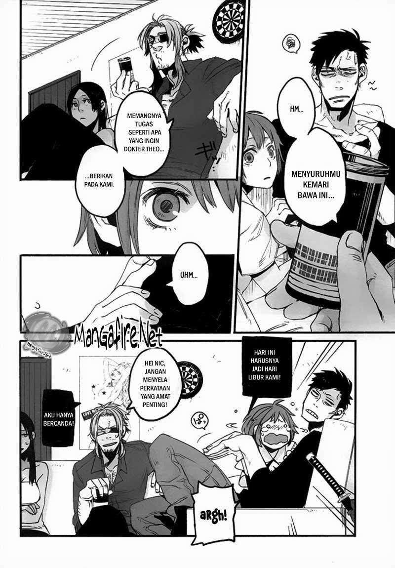 Chapter 3 - halaman 13