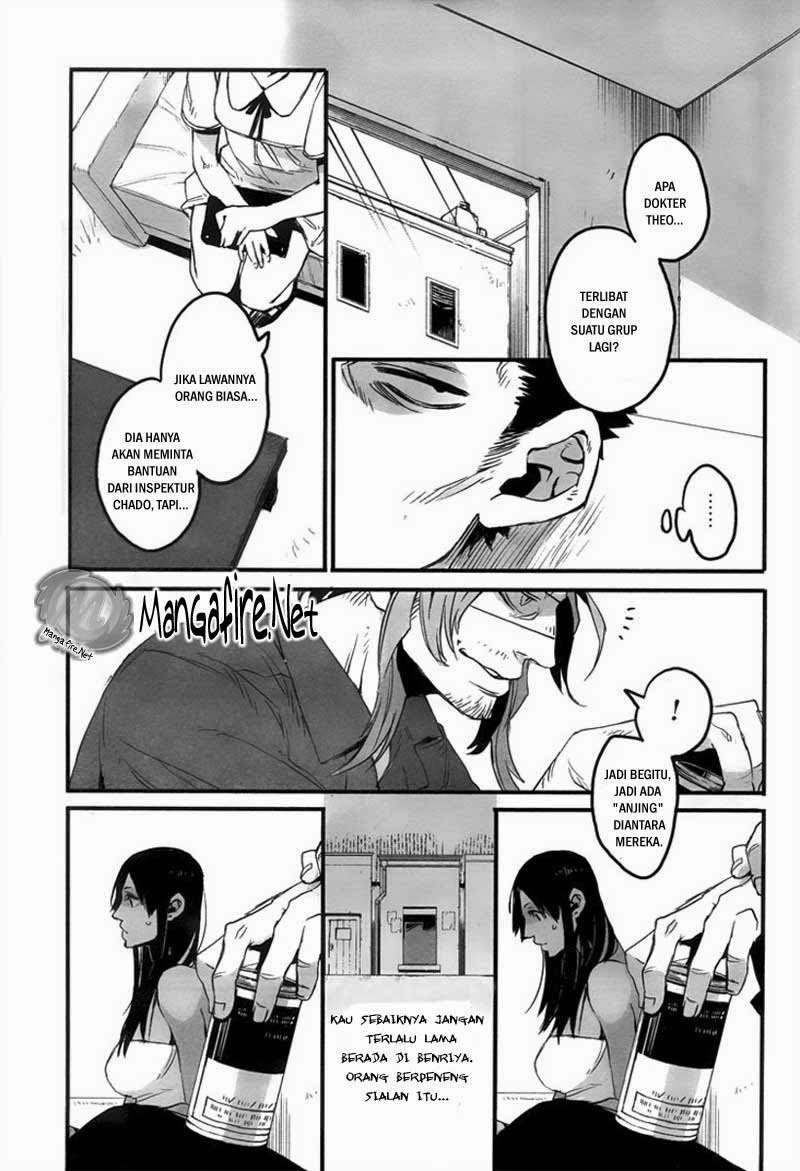 Chapter 3 - halaman 14