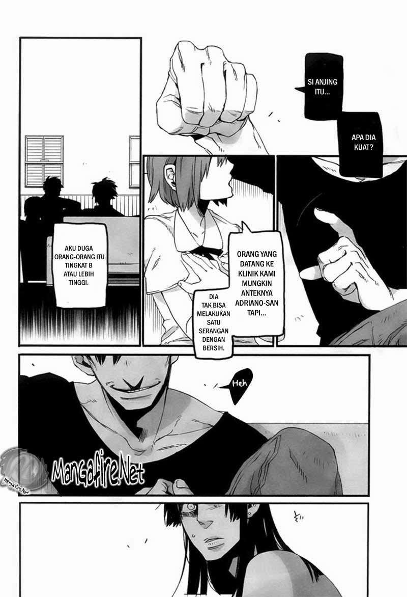 Chapter 3 - halaman 15