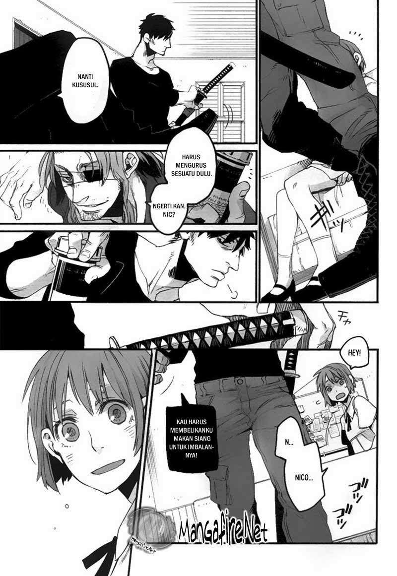 Chapter 3 - halaman 16