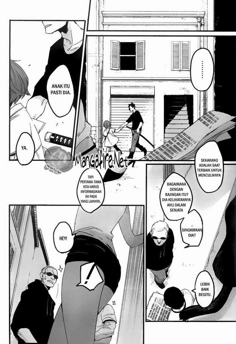 Chapter 3 - halaman 17