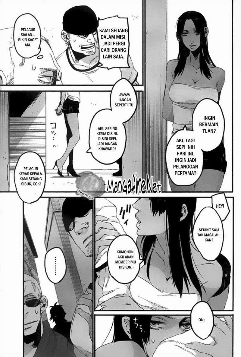 Chapter 3 - halaman 18