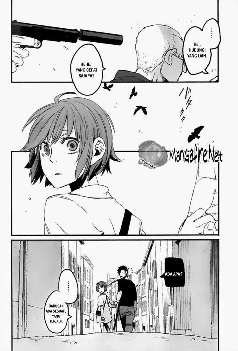 Chapter 3 - halaman 19