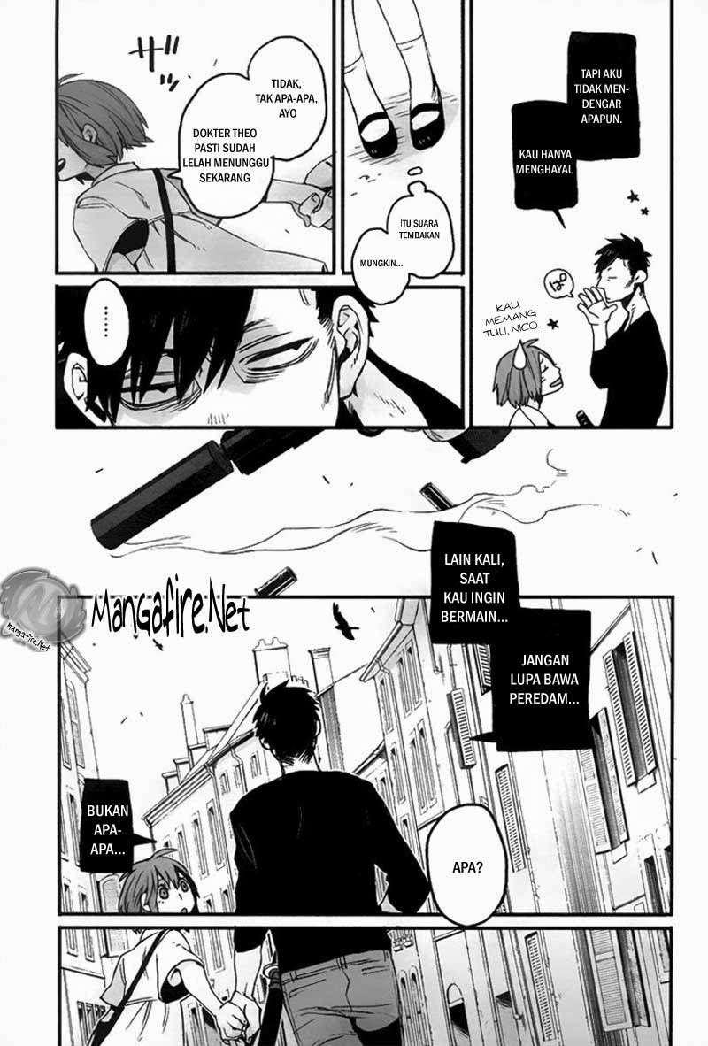 Chapter 3 - halaman 20