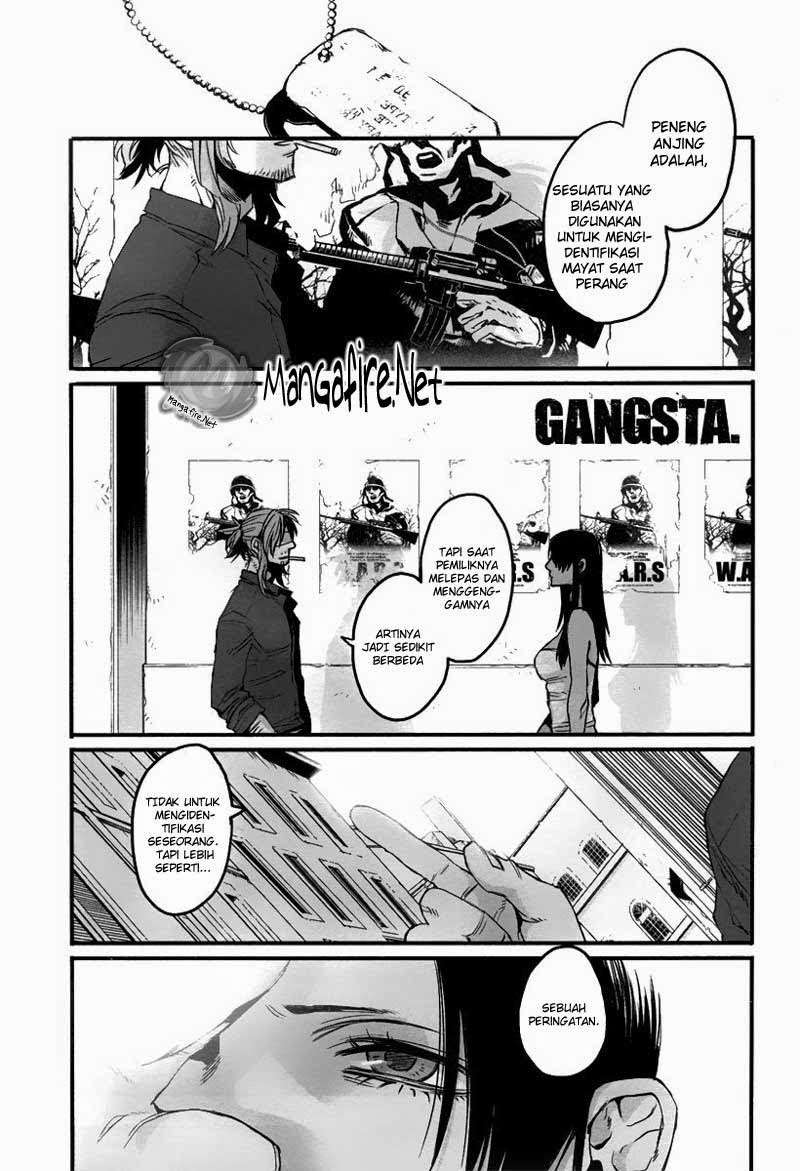 Chapter 3 - halaman 3