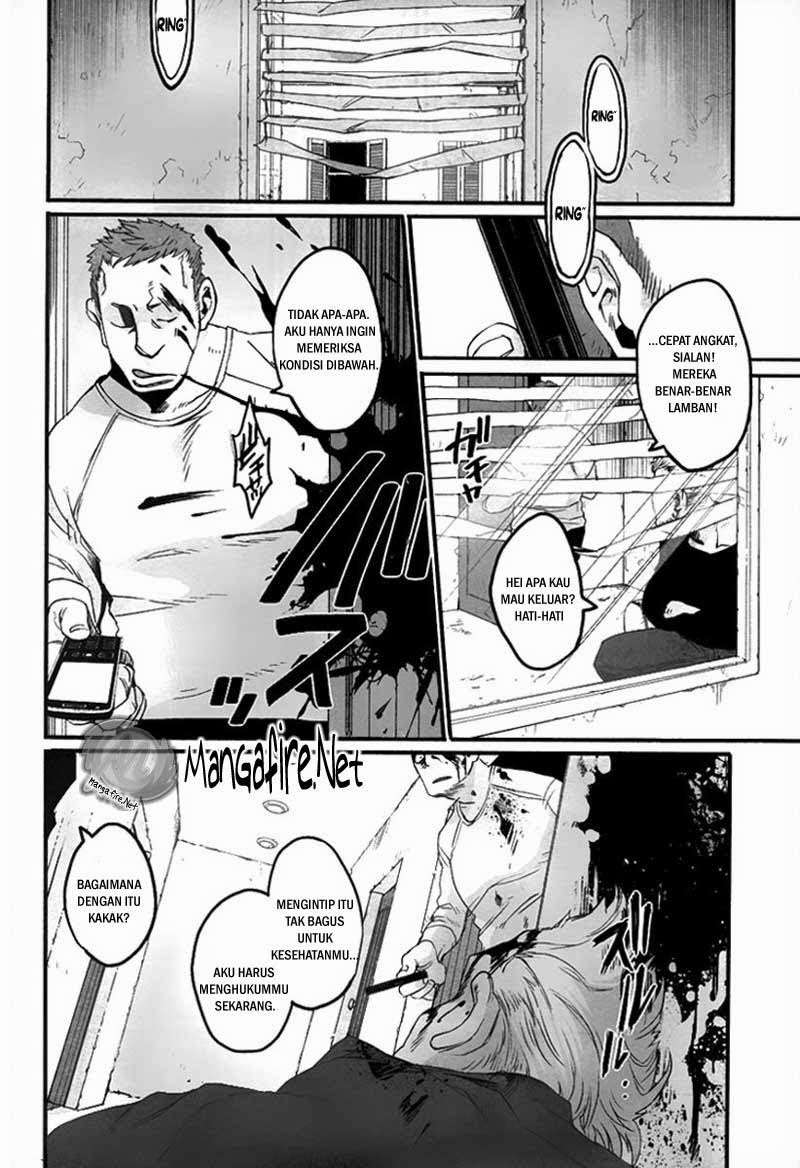 Chapter 3 - halaman 21