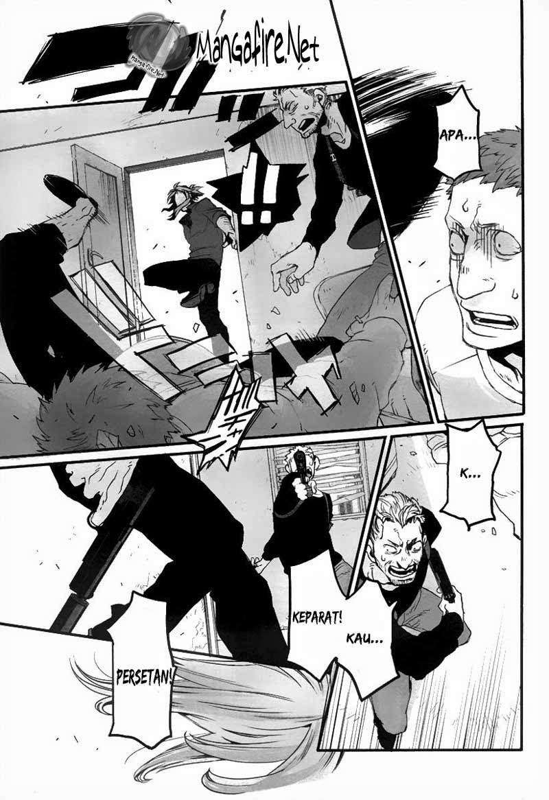 Chapter 3 - halaman 22