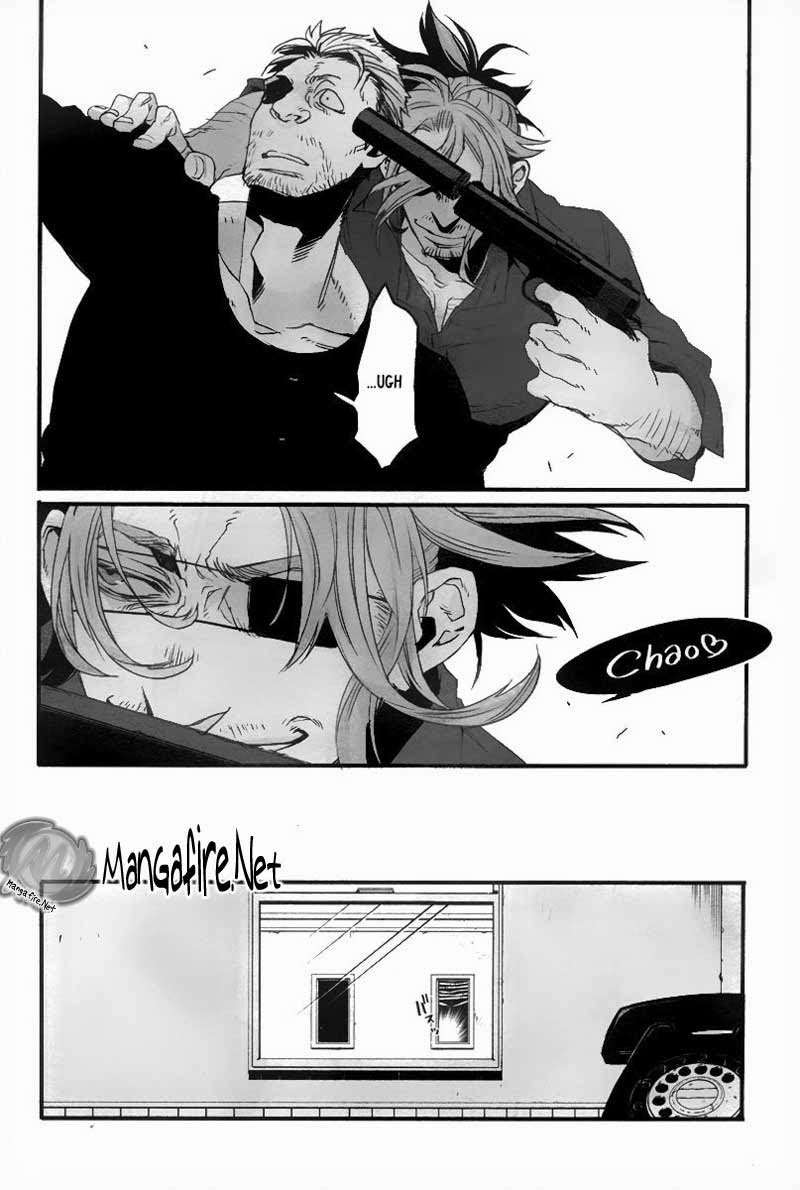 Chapter 3 - halaman 23