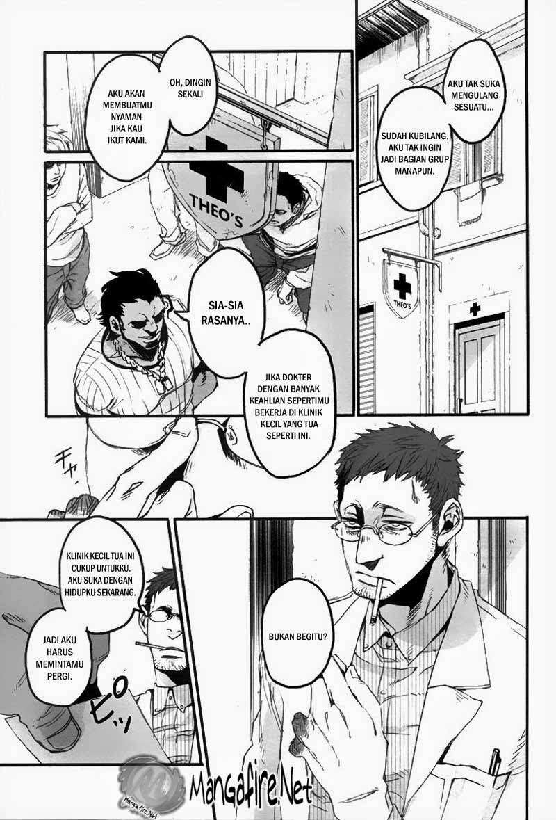 Chapter 3 - halaman 24