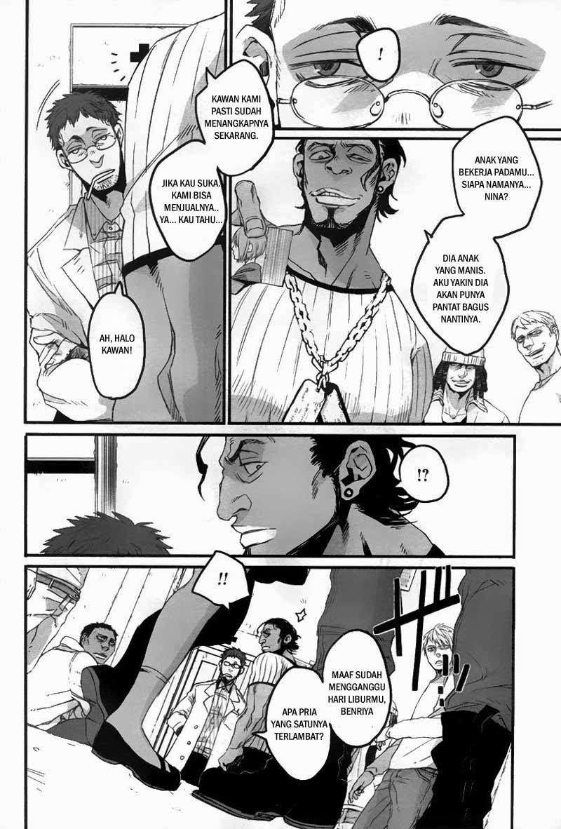 Chapter 3 - halaman 25