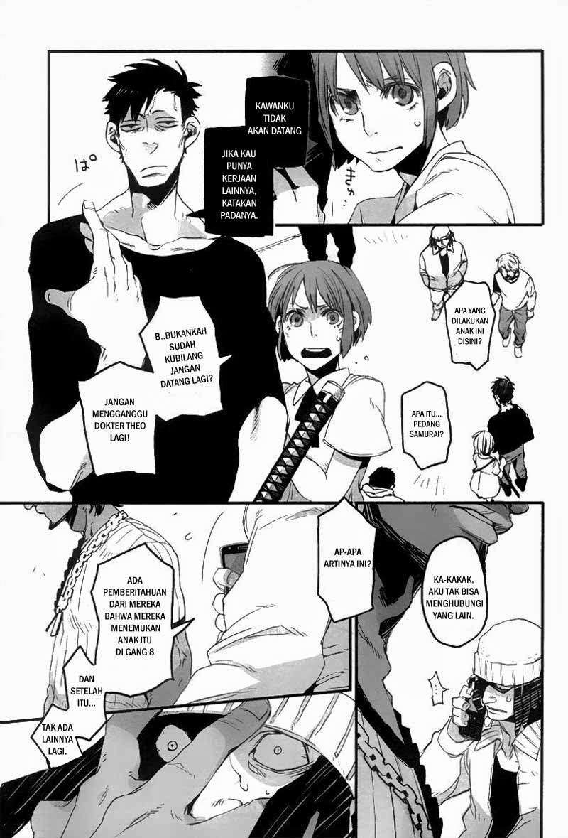 Chapter 3 - halaman 26