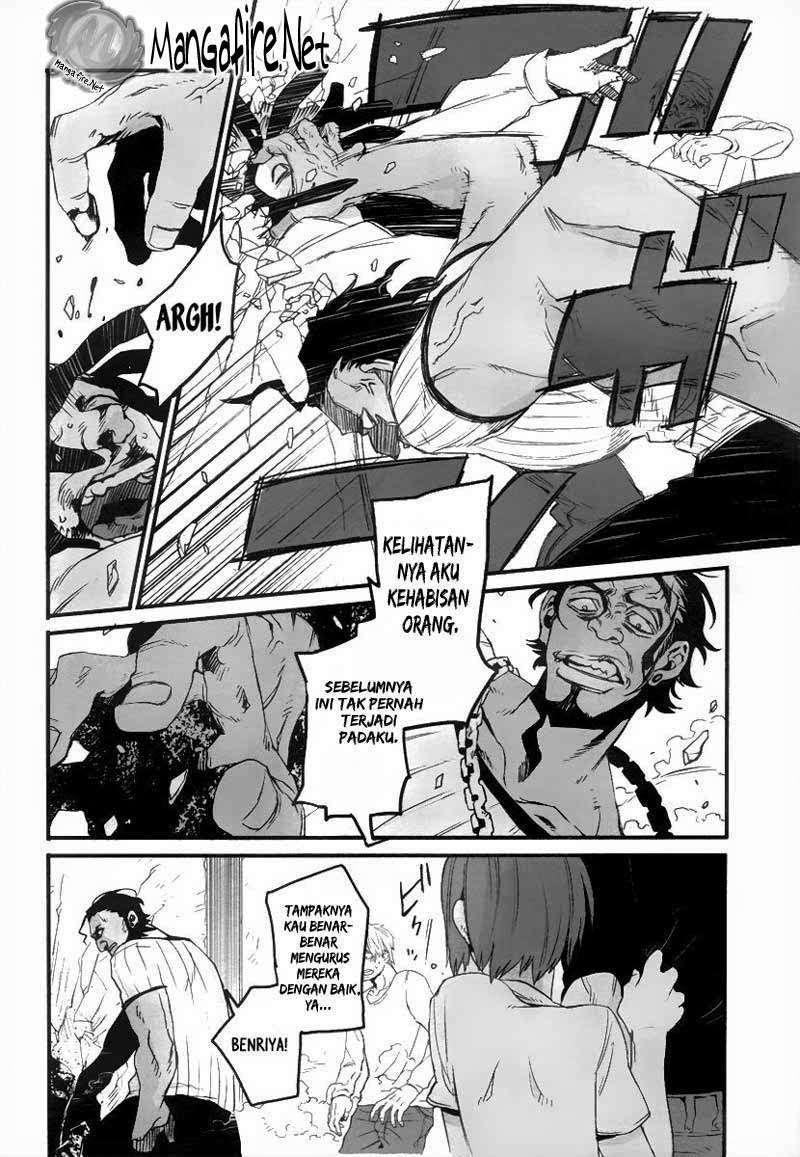Chapter 3 - halaman 27
