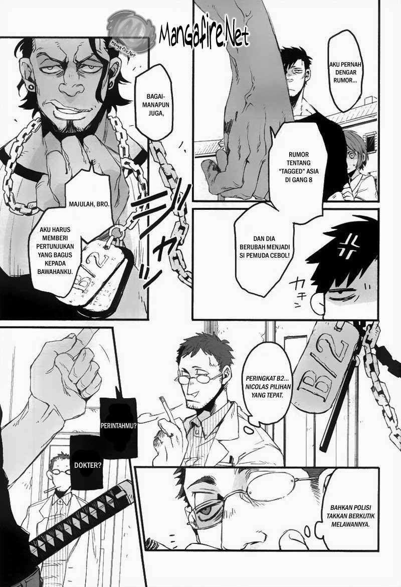 Chapter 3 - halaman 28