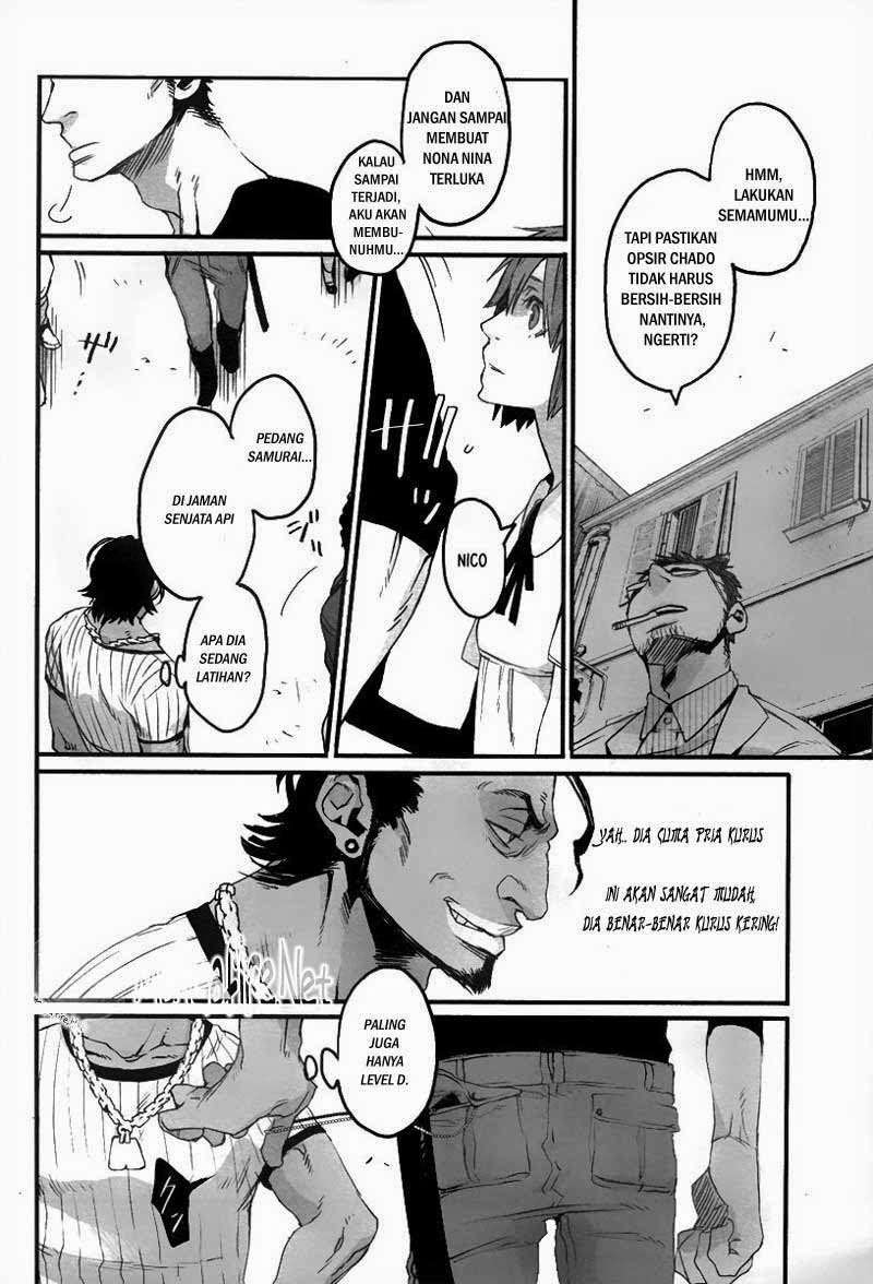 Chapter 3 - halaman 29