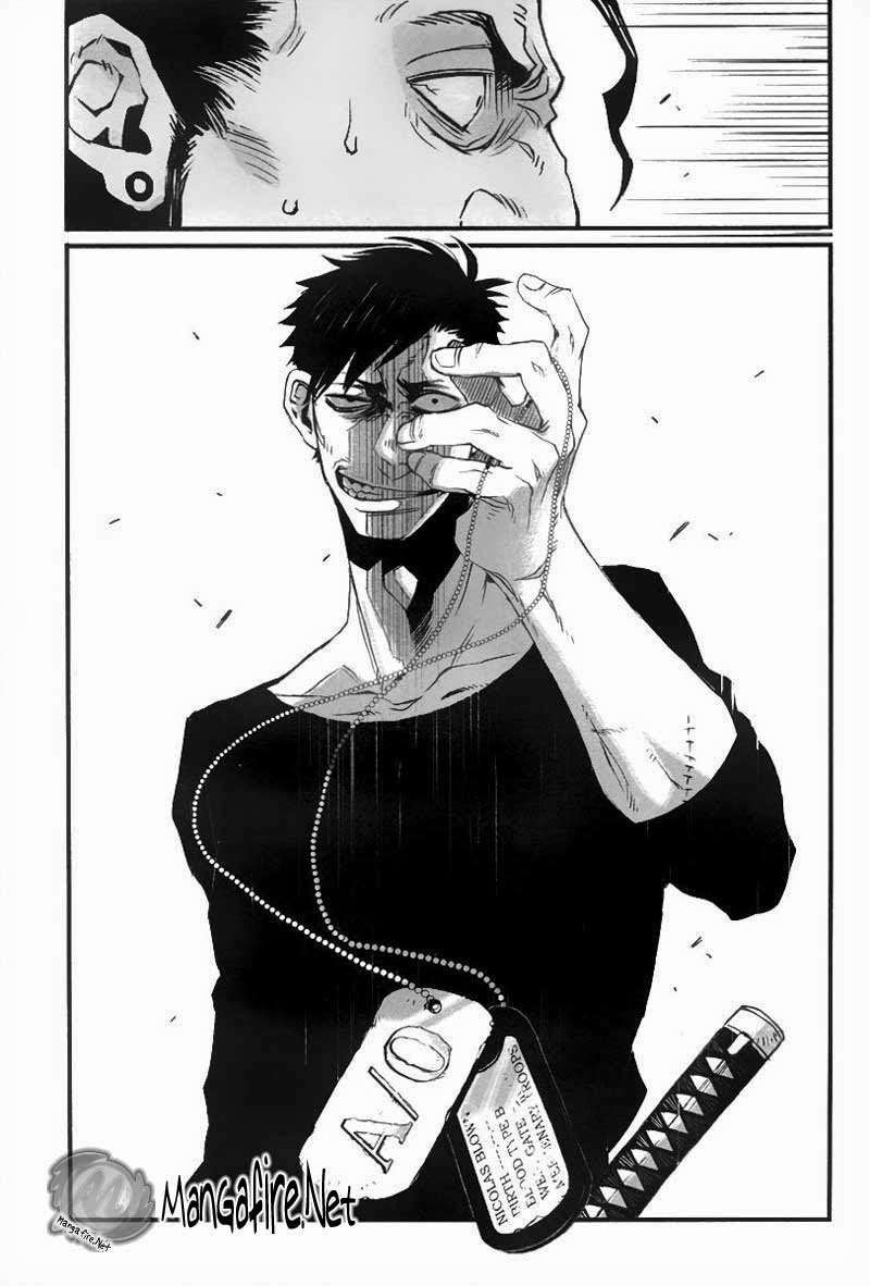 Chapter 3 - halaman 30