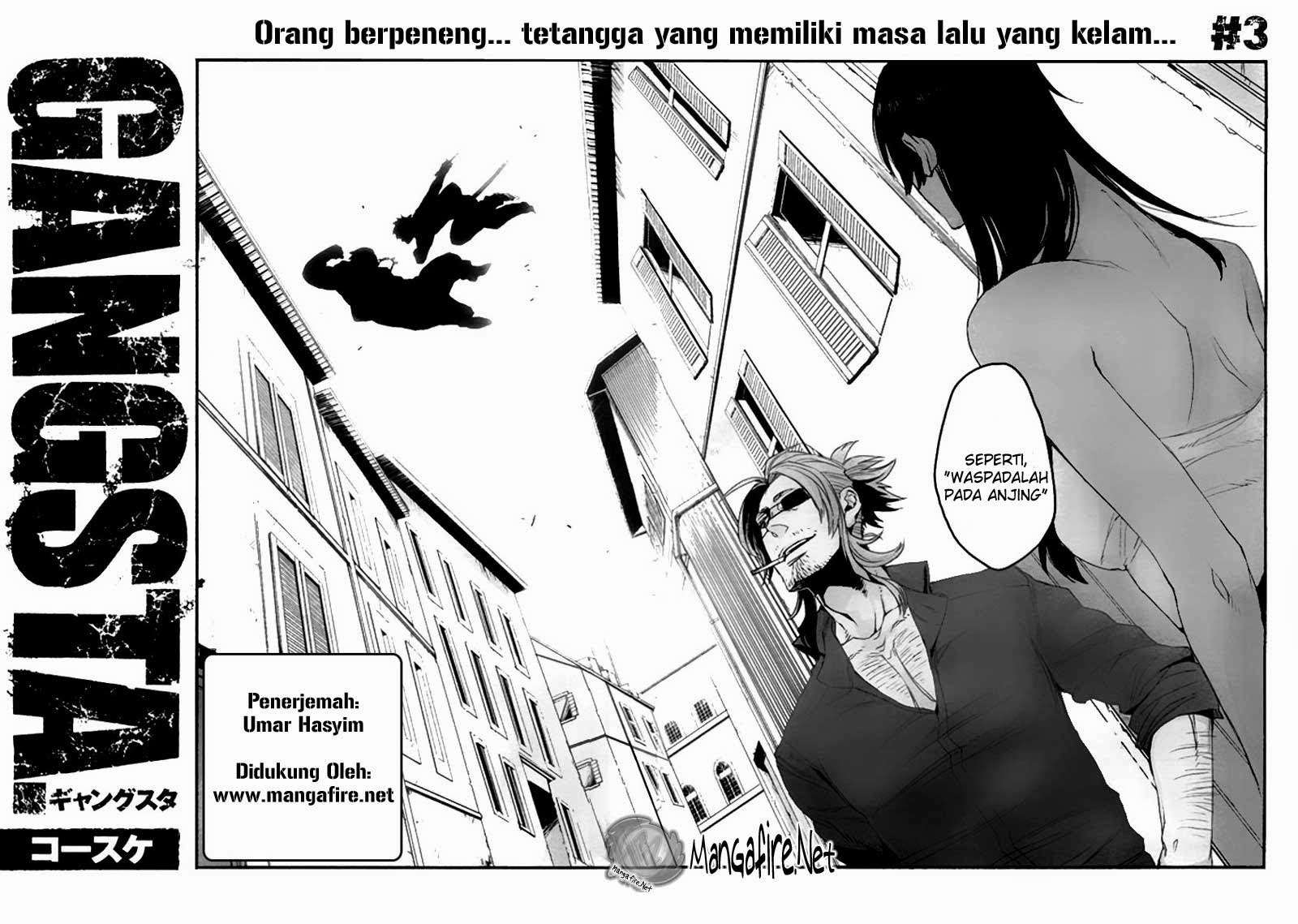 Chapter 3 - halaman 4