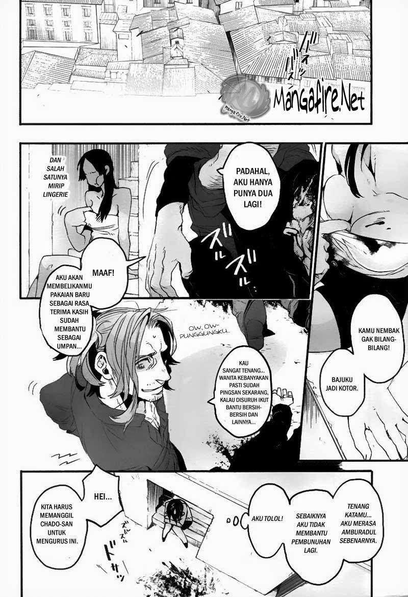 Chapter 3 - halaman 31